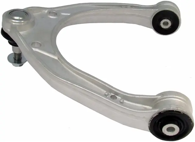 TC2529 - Suspension &amp; Steering: Suspension Control Arm and Ball Joint Assembly for DELPHI Image