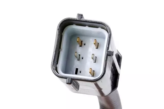 98088472 - : Oxygen Sensor for Chevrolet: LCF 3500HD Image