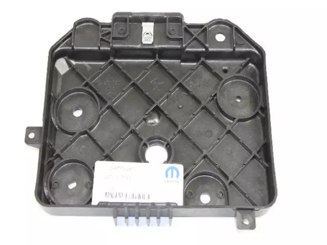 Battery Tray - Mopar (4671780ac)