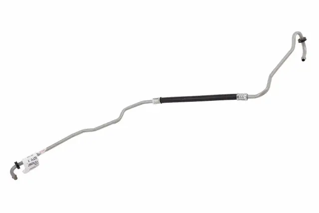 15792687 - Cooling System: Hose for GM Image