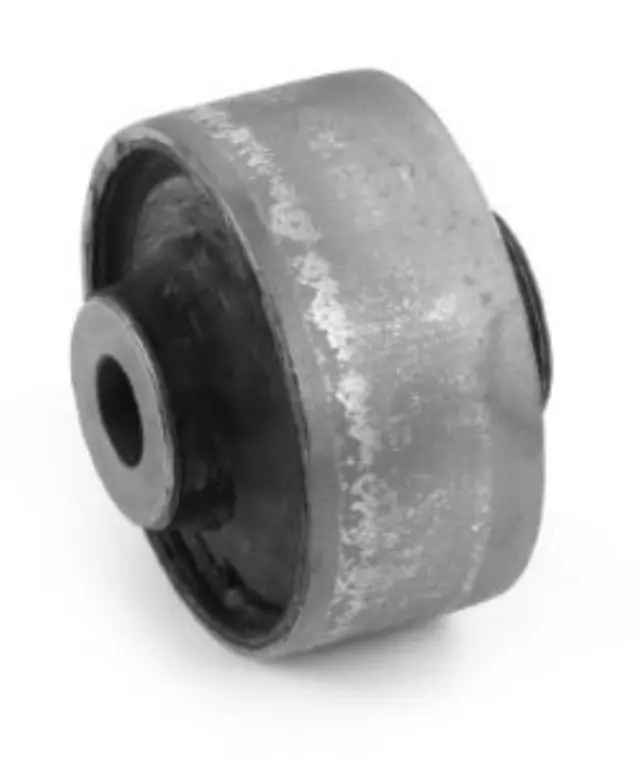 X01BU0485 - Suspension &amp; Steering: Suspensia Suspension Control Arm Bushing for SUSPENSIA Image