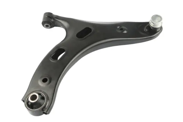 X47CJ1119 - Suspension: Control Arm for SUSPENSIA Image