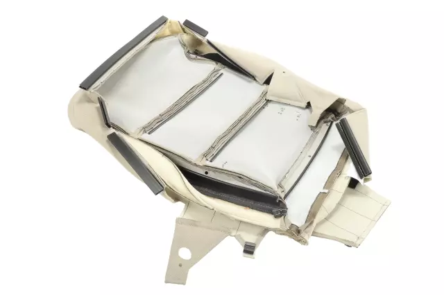 Cushion Cover - GM (39112268)