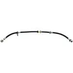 18032436 - : Hose for GM Image