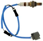 24243 - : NTK OE Type Oxygen Sensor for NTK Oxygen Sensors Image