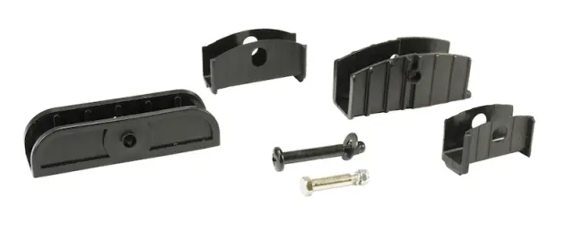 9XW191398321 - : Hella Windshield Wiper Blade for Hella Image