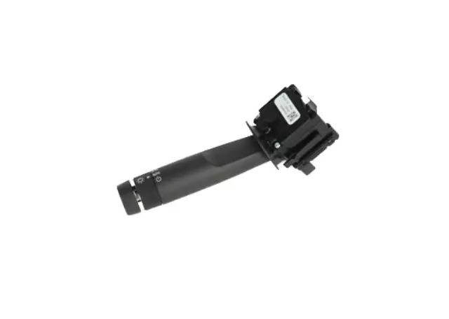 D6350E - Steering: ACDelcoâ„¢ Headlamp Switch for Cadillac: CTS Image