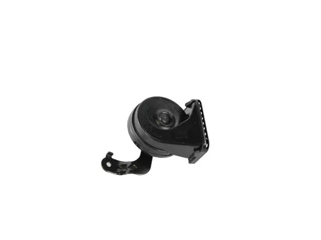 Horn And Bracket - Mopar (68284212AA)