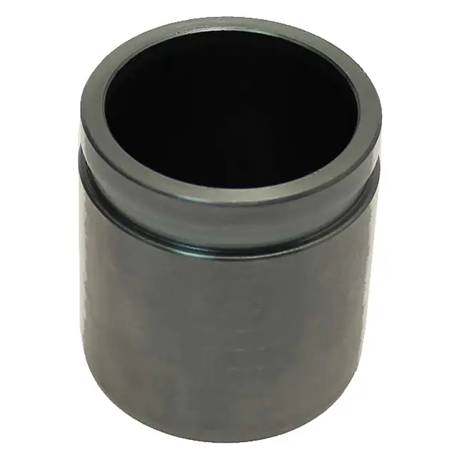 7812 - Brakes &amp; Brake Parts: Disc Brake Caliper Piston for Carlson Image