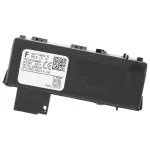 ML3Z15607Y - : Tire Pressure Monitoring System (TPMS) Receiver for Ford Image