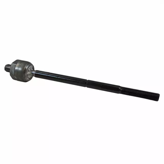 Inner Tie Rod - Ford (8W7Z-3280-A)
