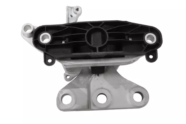 F (S)Mount - GM (42679299)