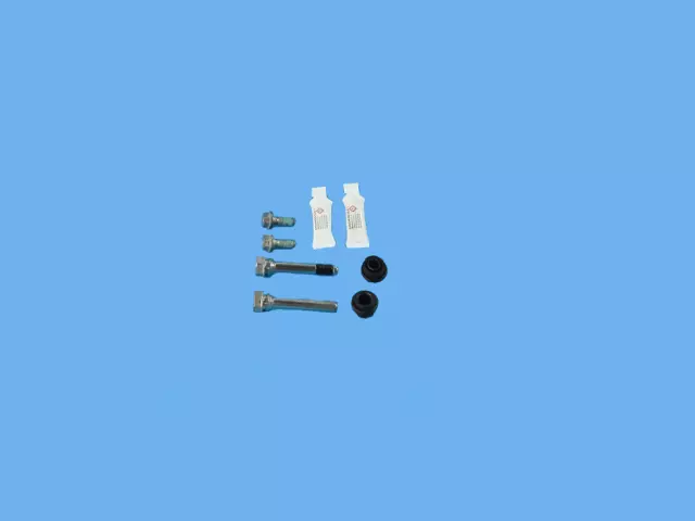 68385240AA - Brakes: Caliper Pin for Mopar Image