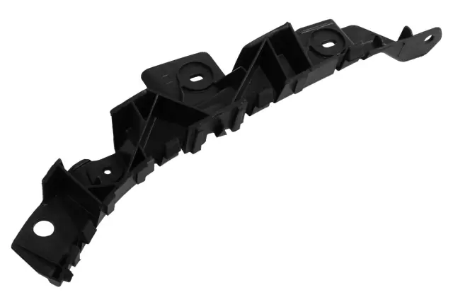 22972524 - Body: Side Retainer for Cadillac: XTS Image