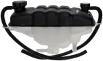 603367 - : Pressurized Coolant Reservoir for Cadillac: Escalade | Chevrolet: Silverado 1500, Tahoe | GMC: Sierra 1500, Yukon Image