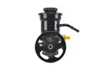 5779N - : AAE New Hydraulic Power Steering Pump 100% Tested for ATLANTIC AUTOMOTIVE Image