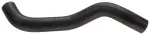 23286 - : Premium Molded Coolant Hose for Gates Image