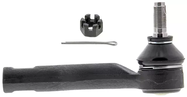 Rod - GM (MES3655)