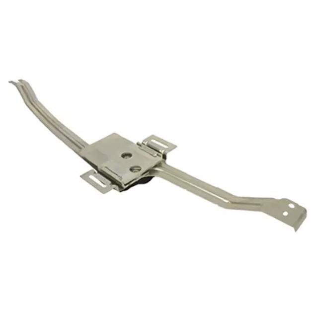 Upper Bracket - Ford (1L2Z-13763-BA)