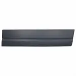 FL1Z7820878AA - : Panel for Ford Image