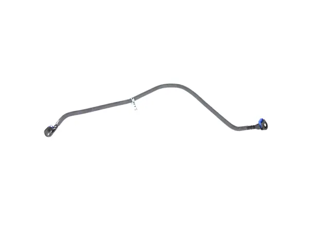 « 57008201AA –  : Alimentation De Carburant Tube pour Mopar Image »