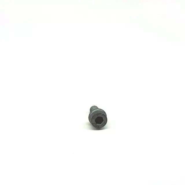 OEM NEW VW Volkswagen Screw N-103-036-07 - Volkswagen (N-103-036-07)