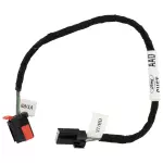 CV6Z14A411AA - : Wire Assembly Jumper for Ford Image