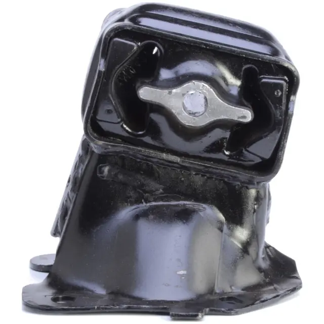 3277 - : Anchor Engine Mount for Anchor Image