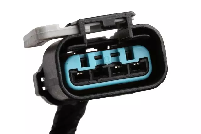 84421166 - Electrical: Wire Harness for GM Image