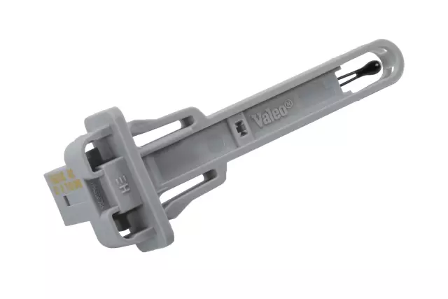 39090811 - HVAC: Temp Sensor for GM Image