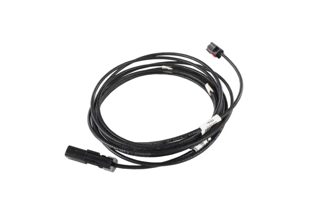 87814536 - : High Speed Data Cable for ACDelco Image