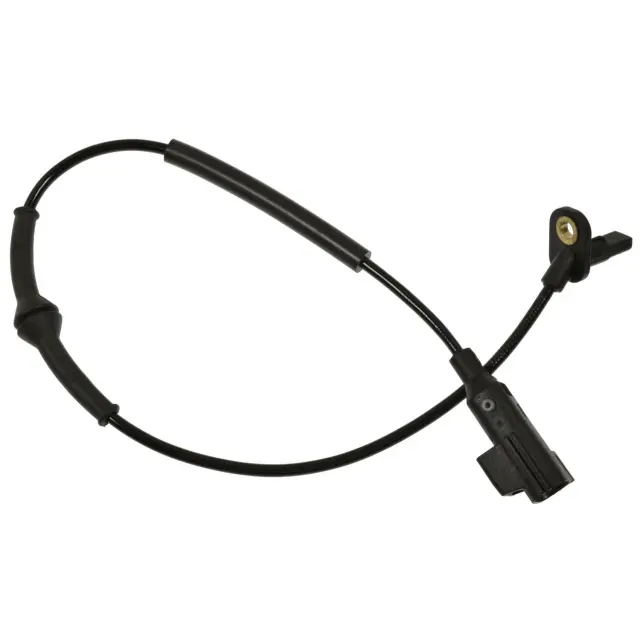 ALS2681 - Brakes &amp; Brake Parts: ABS Speed Sensor for SMP CORP Image
