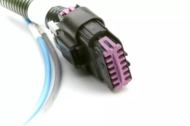 Module Kit - GM (19540149)