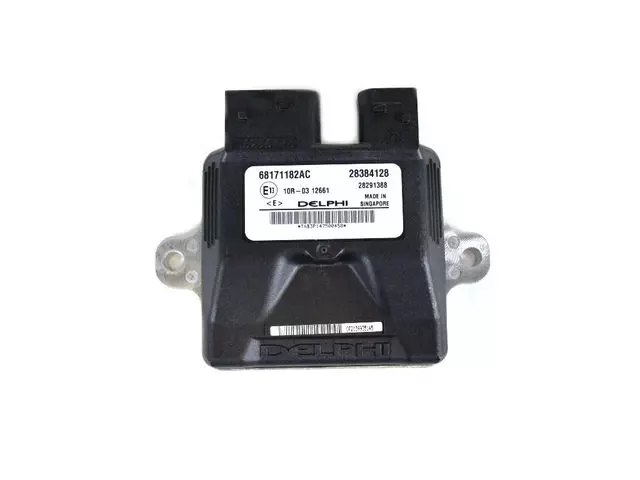 Ammonia Module - Mopar (68171182AC)