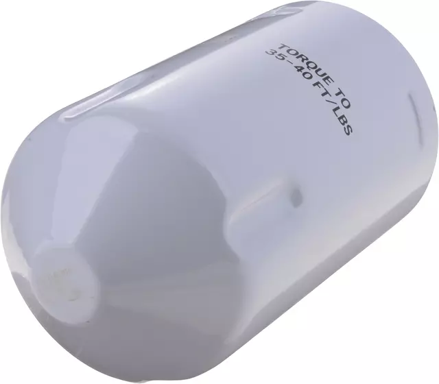 89034935 - : Filter for GM Image