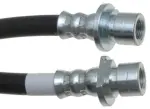 BH382549 - : Raybestos Element3 Brake Hose for Raybestos Brakes Image