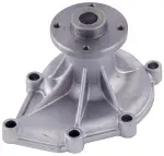 41051 - : Premium Engine Water Pump for Gates Image