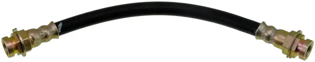 H38376 - Brake: Brake Hydraulic Hose for Dorman Image