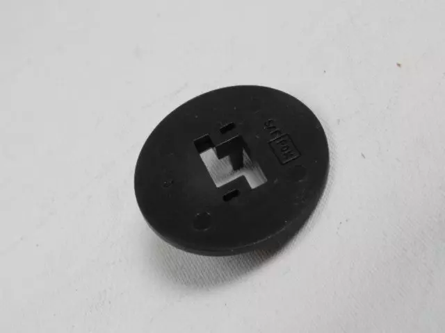 55295914 - : Ball Stud Gasket for Mopar Image