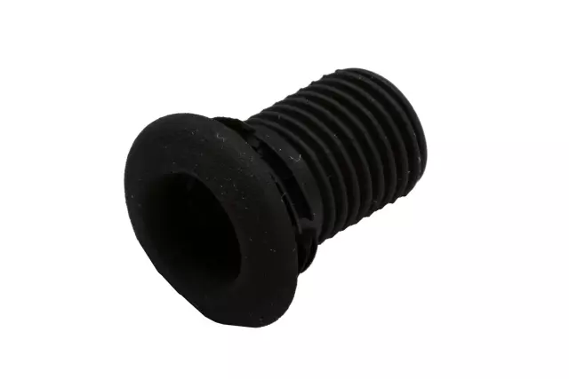 92291339 - Body: Lock Knob Bezel for Chevrolet: SS Image