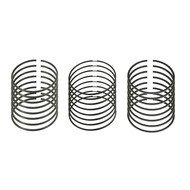 E996K - Engines &amp; Components: Sealed Power Engine Piston Ring Set for SEALED POWER Image