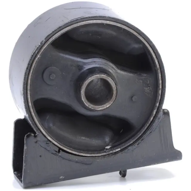 3131 - Engines &amp; Components: Anchor Engine Mount for Anchor Image