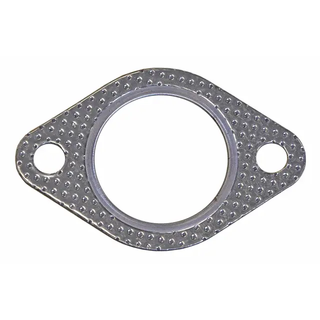 31388 - : Exhaust Pipe Flange Gasket for Walker Exhaust Image