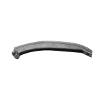 ZG95340 - : INA US Engine Timing Chain Tensioner Guide for INA US Image