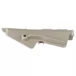 FT4Z5862186AAH - : Shield Assembly for Ford Image