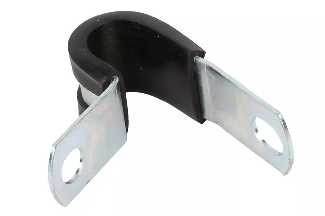 Clamp - Loop Cushioned - GM (11561512)