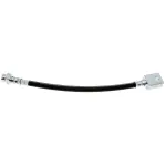 19326385 - : Hose for GM Image