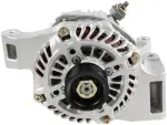 AL4241X - : Bosch Alternator for Bosch Image
