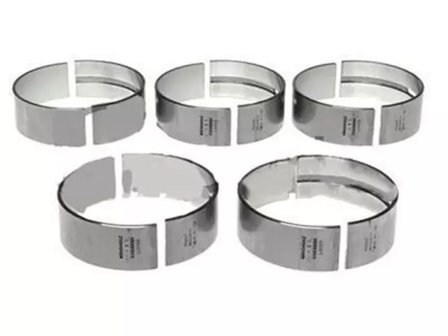 Engine Crankshaft Main Bearing - Ford (LC3Z-6D309-A)