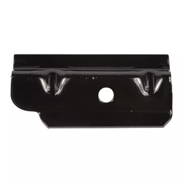 Hold Down Clamp - Ford (FT4Z-10718-C)